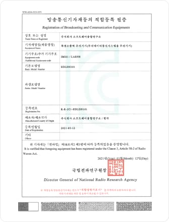 certificate_02
