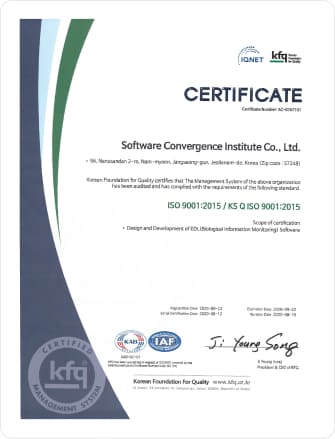 certificate_06