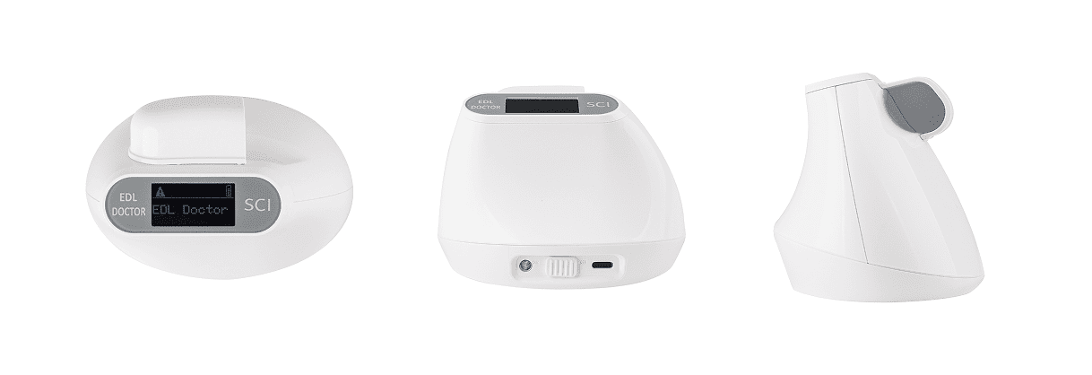 Doctor Terrapay Full