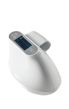 Doctor Terrapay Thumb